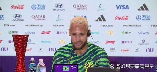 本届世界杯英格兰内马尔阵容解析权威解读 本届世界杯英格兰内马尔阵容解析权威解读