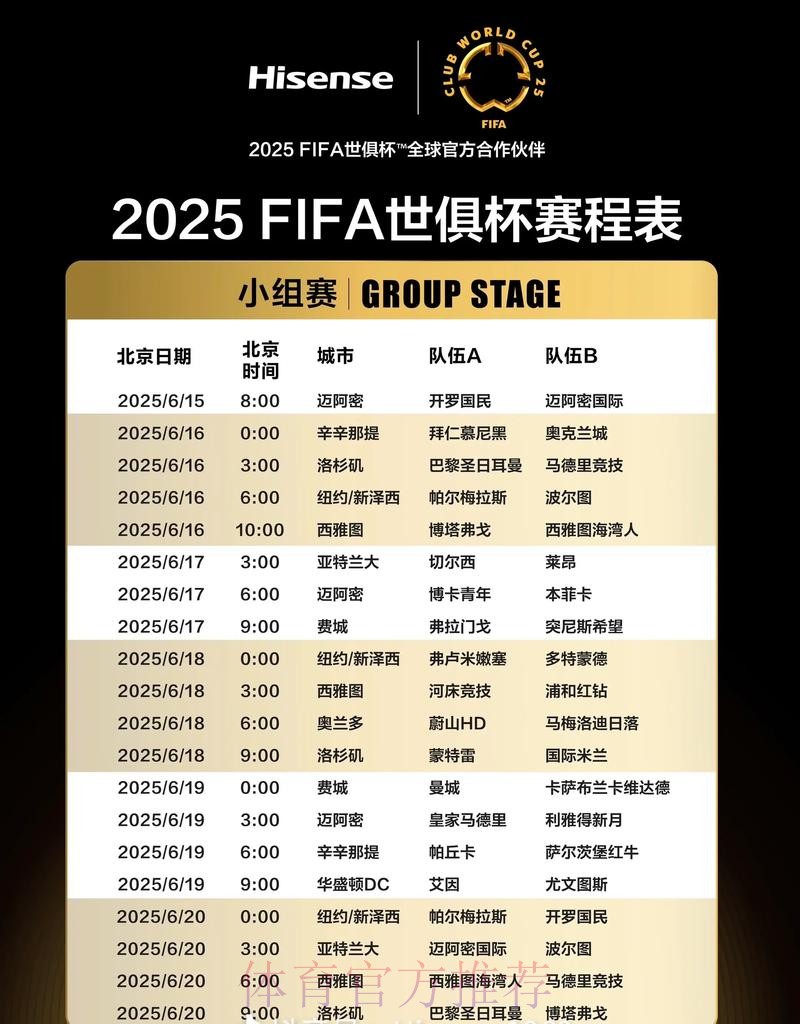 最新世界杯荷兰德布劳内赛程分析最新更新 最新世界杯荷兰德布劳内赛程分析最新更新