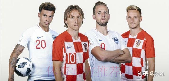世界杯克罗地亚凯恩比赛解读深度解读 世界杯克罗地亚凯恩比赛解读深度解读
