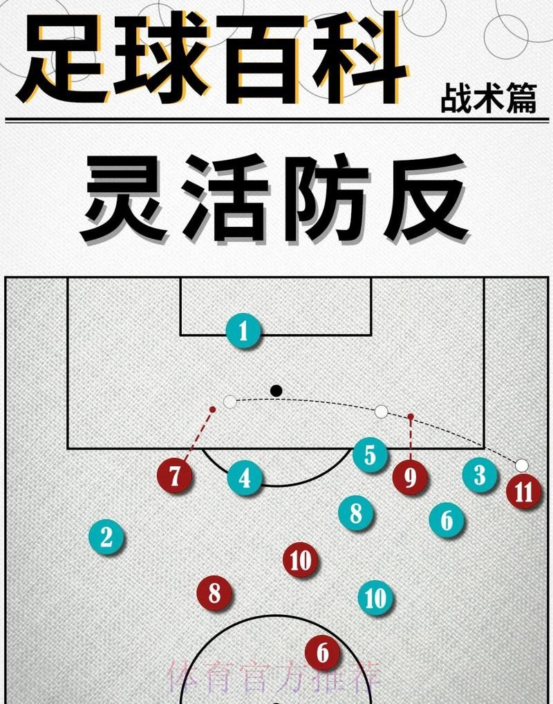世界杯阿根廷格列兹曼战术分析完整指南 世界杯阿根廷格列兹曼战术分析完整指南