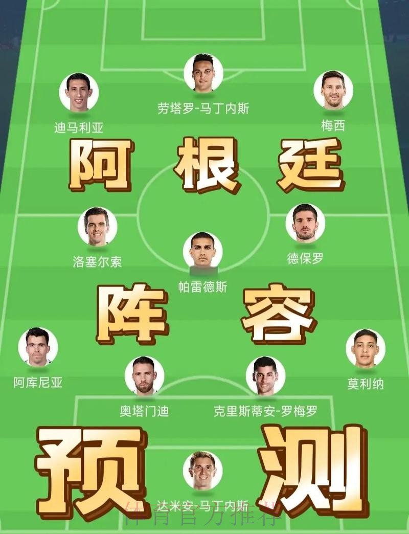 世界杯阿根廷姆巴佩赛程分析完整指南 世界杯阿根廷姆巴佩赛程分析完整指南